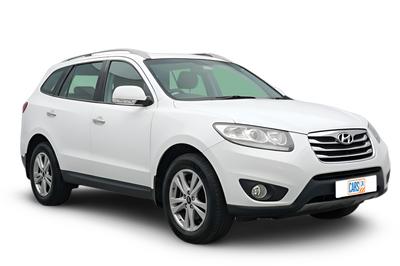 Hyundai Santa Fe-img